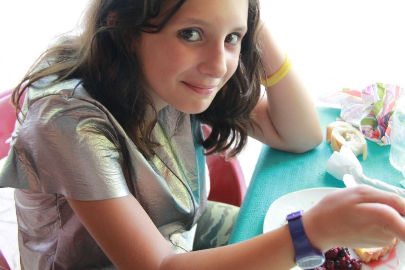 Village Camps International Summer Camp Ard&egrave;che, France 2019-07-26 https://www.villagecamps.com/journals_admin/images/655-22-26-07-2013.jpg lossless (121).jpg